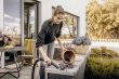 Karcher Vacuum cleaner WD3 V17/4/20 1.628-127.0