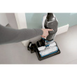 BISSELL CrossWave Cordless Max upright hoover