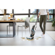 BISSELL CrossWave Cordless Max upright hoover