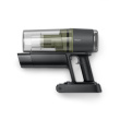 Philips 3000 series XC3033/01 Cordless hoover