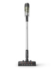 Philips 3000 series XC3033/01 Cordless hoover