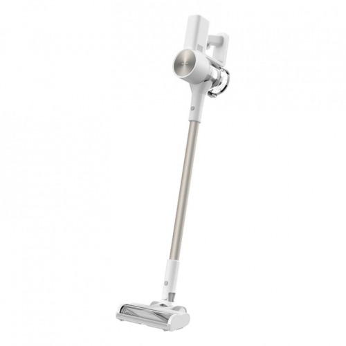 Xiaomi G20, valge/hall - Varstolmuimeja / BHR8831EU