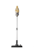 Adler Handheld vacuum cleaner AD 7036