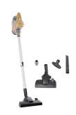 Adler Handheld vacuum cleaner AD 7036