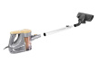 Adler Handheld vacuum cleaner AD 7036