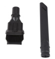 Adler Handstic vacuum cleaner AD 7044