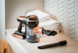 Adler Handstic vacuum cleaner AD 7044
