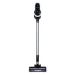 Adler Battery vacuum cleaner brushless motor AD 7048