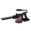 Adler Battery vacuum cleaner brushless motor AD 7048