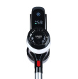 Adler Battery vacuum cleaner brushless motor AD 7048