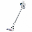 Adler Cordless vacuum cleaner 2in1 wet-dry AD 7064
