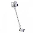 Adler Cordless vacuum cleaner 2in1 wet-dry AD 7064