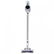 Adler Cordless vacuum cleaner 2in1 wet-dry AD 7064