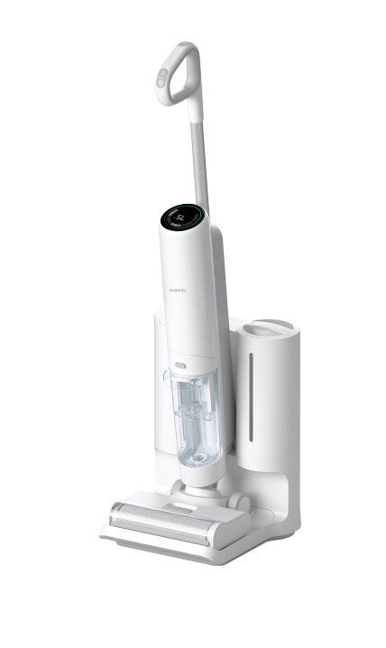 Vacuum Cleaner XIAOMI Truclean W10 Ultra Wet Dry Vacuum EU