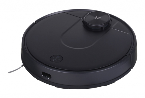 Robot Vacuum Cleaner Viomi V2 Max