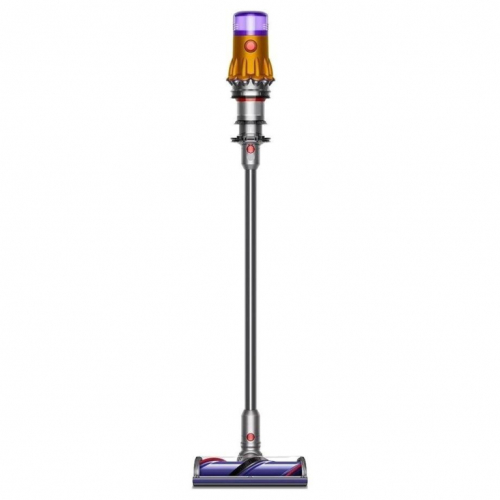 Dyson Dyson V12 Detect Slim Absolute Vacuum Cleaner