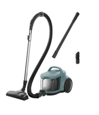 Electrolux Bagless vacuum cleaner line 300 EL31C2OG