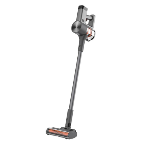 Xiaomi G20 Max, hall - Varstolmuimeja / BHR8828EU