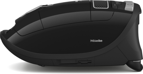 MIELE Complete C3 Parquet XL PowerLine Vacuum Cleaner