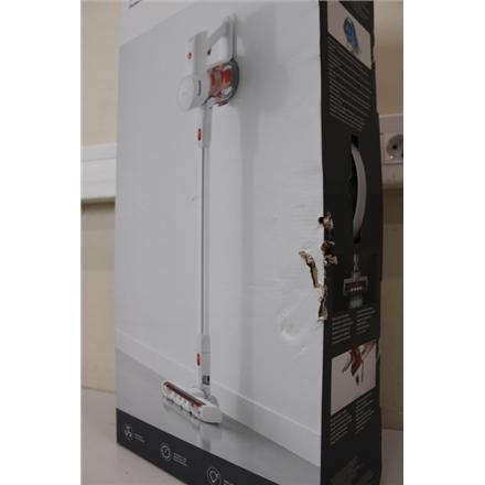 Renew. Xiaomi Vacuum Cleaner G20 Lite EU | Xiaomi | DAMAGED PACKAGING