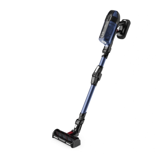 Cordless hoover TEFAL TY98C0 X-Force 12.60