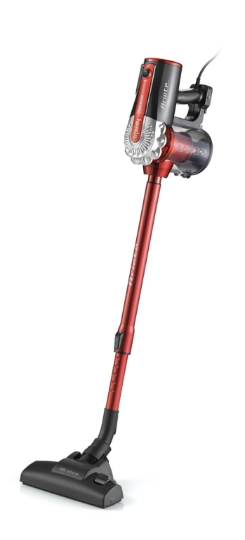 Ariete Handy Force 2761