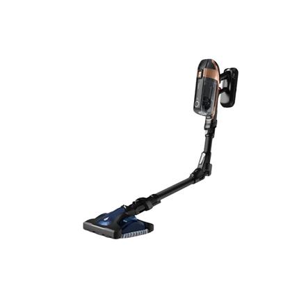 TEFAL | Vacuum cleaner | TY99G1WO X-Force Flex 15.60 Aqua | Cordless operating | Handstick and Handheld | 520 W | 32.4 V | Operating time (max) 80 min | Black | Warranty 24 month(s)