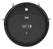 Teesa Smart VAC 2