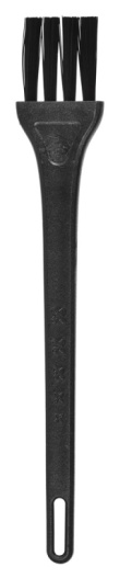 Teesa Smart VAC 2