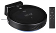 Teesa Smart VAC 2