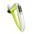 BISSELL CrossWave Professional 17134 upright hoover