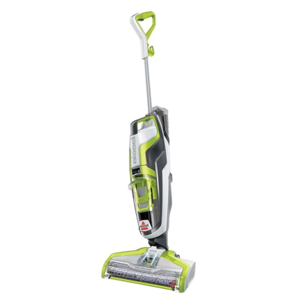 BISSELL CrossWave Professional 17134 upright hoover
