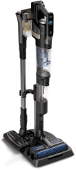 Philips AquaTrio Cordless XW9383/01 Cordless Wet & Dry Vacuum 9000 Series