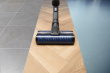 Philips AquaTrio Cordless XW9383/01 Cordless Wet & Dry Vacuum 9000 Series