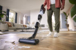 Philips AquaTrio Cordless XW9383/01 Cordless Wet & Dry Vacuum 9000 Series