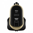 Amica Bagless vacuum cleaner Akman VM4013