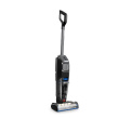 Bissell All-in-one Multi-Surface Vacuum Cleaner | CrossWave OmniFind Select | Cordless operating | Handstick | Washing function | 25.9 V | Operating time (max) 25 min | Black/Titanium