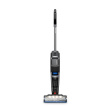 Bissell All-in-one Multi-Surface Vacuum Cleaner | CrossWave OmniFind Select | Cordless operating | Handstick | Washing function | 25.9 V | Operating time (max) 25 min | Black/Titanium