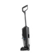 Bissell All-in-one Multi-Surface Vacuum Cleaner | CrossWave OmniFind Select | Cordless operating | Handstick | Washing function | 25.9 V | Operating time (max) 25 min | Black/Titanium