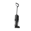 Bissell All-in-one Multi-Surface Vacuum Cleaner | CrossWave OmniFind Select | Cordless operating | Handstick | Washing function | 25.9 V | Operating time (max) 25 min | Black/Titanium