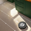 Robot Vacuum Cleaner iRobot Roomba Combo j7+