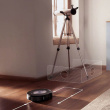 Robot Vacuum Cleaner iRobot Roomba Combo j7+