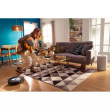 iRobot Roomba Combo j7 Bagless Black, Stainless steel