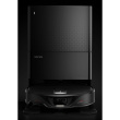 RoboRock Qrevo Slim (schwarz. inkl. Multifunktions-Dockingstation 3.0)