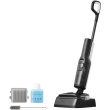 RoboRock F25. Nass-/Trockensauger (schwarz)