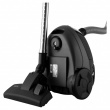 Tolmuimeja Sencor SVC5501BK must