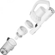 Varstolmuimeja 3in1 Sencor SVC 9829WH