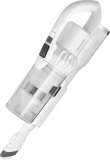 Varstolmuimeja 3in1 Sencor SVC 9829WH