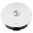 Robottolmuimeja Sencor SRV9350WH