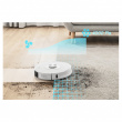 Robottolmuimeja Sencor SRV9350WH